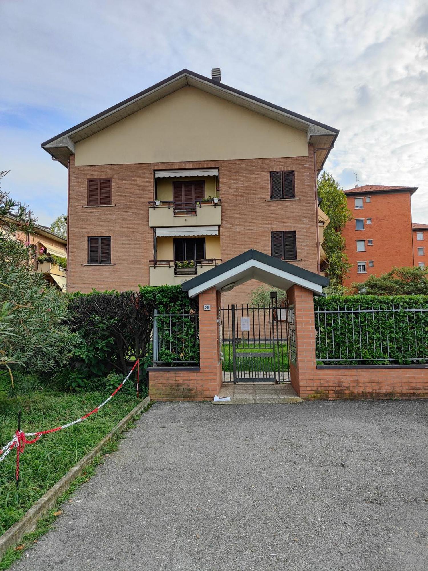 Ketty House B&B - Policlinico Di Monza, U-Power Stadium Exterior foto