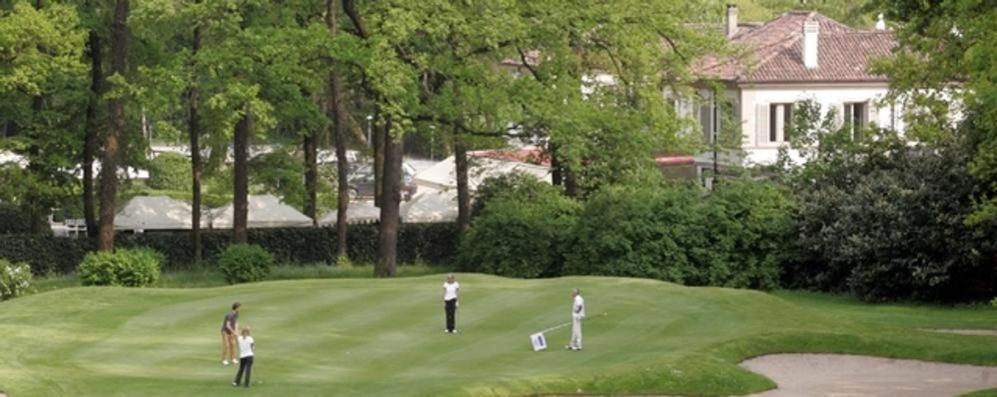 Ketty House B&B - Policlinico Di Monza, U-Power Stadium Exterior foto